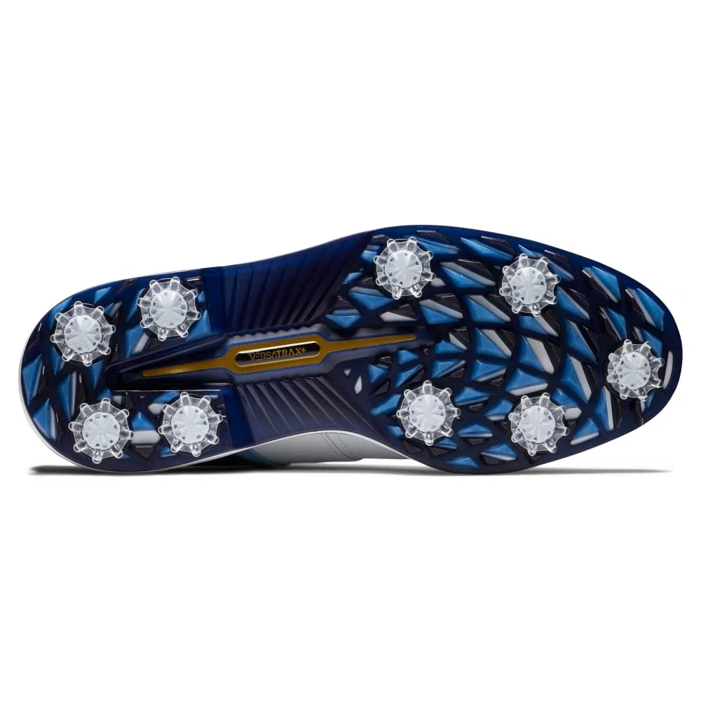 Footjoy Premiere Series-Packard Scarpe da golfUomo