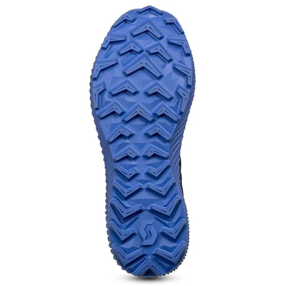 SCOTT Scarpe WS Supertrac Ultra Rc SCARPEDonna