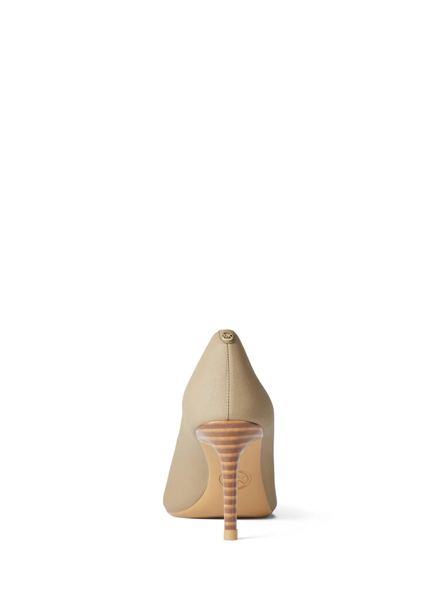 Michael Kors Alina Flex Pump, Décolleté Donna
