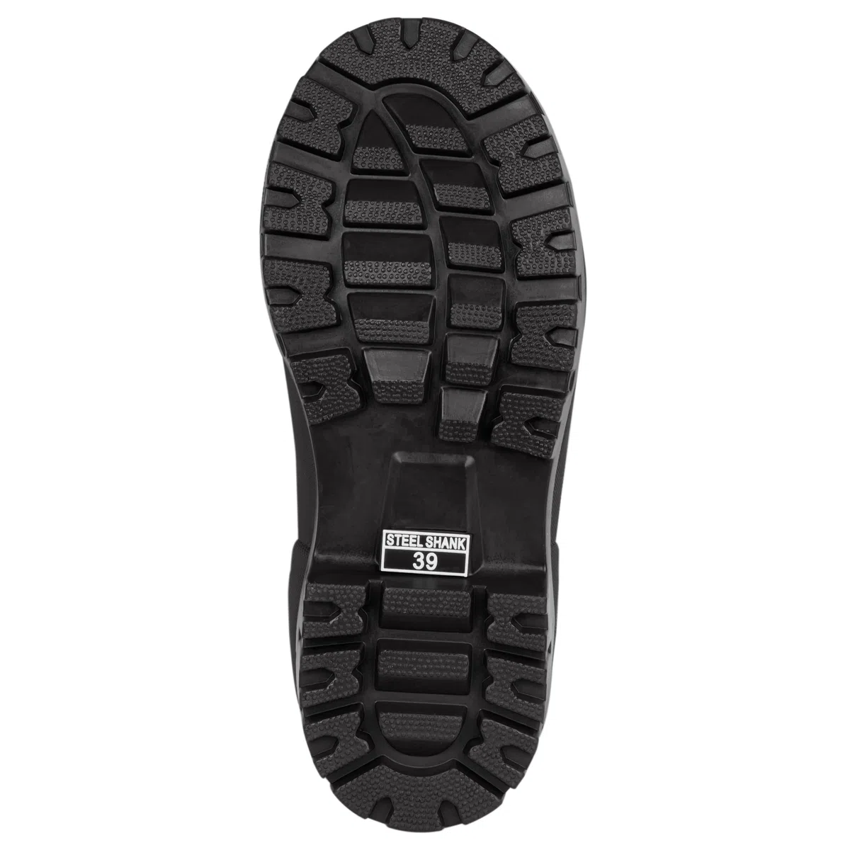 Lakeland Active Rydal Stivali in Gomma e Neoprene da Donna