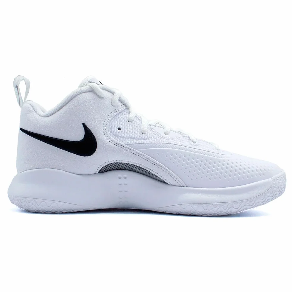 NIKE Nike SneakerUnisex - Adulto