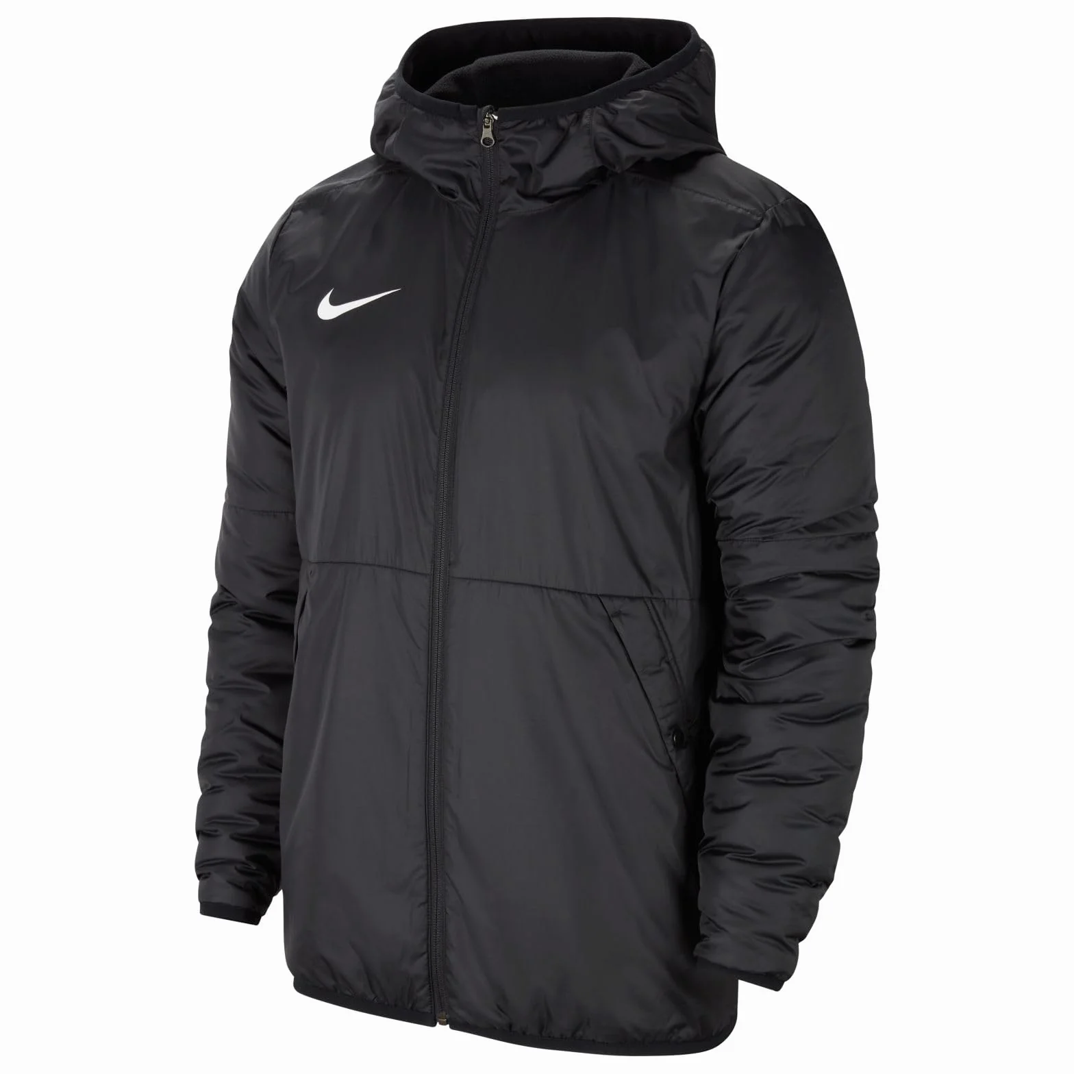 Nike Team Park 20 Winter Jacket Giacca Uomo (Pacco da 1)