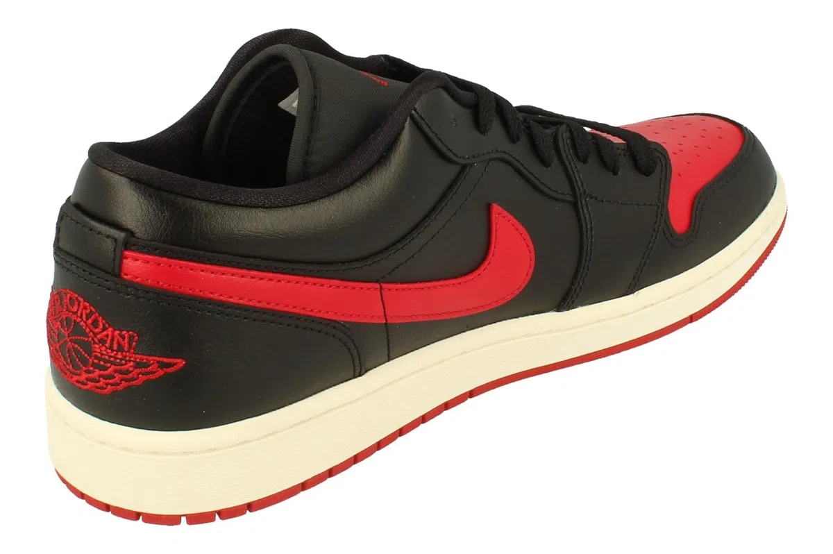 Nike W Air Max 90 Ultra Essential Scarpe da ginnastica, Donna