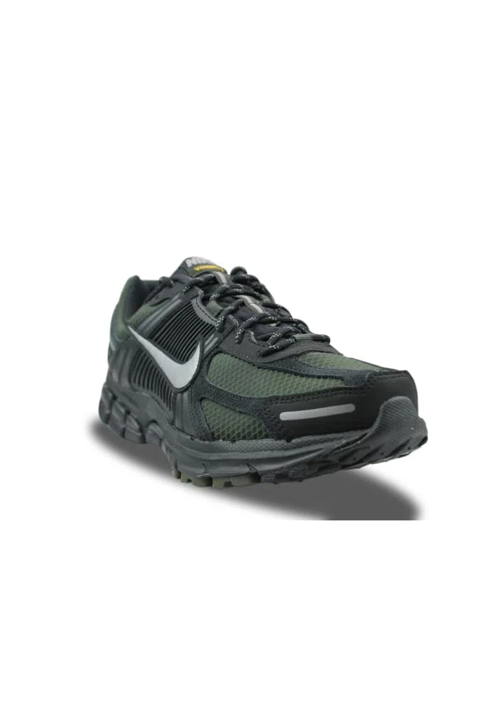 Nike Nike Zoom Vomero 5 SneakerUomo