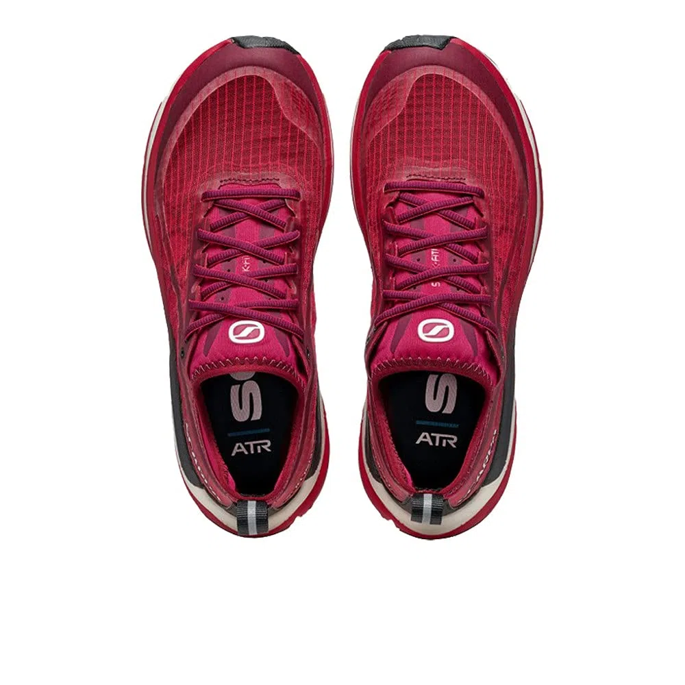 Scarpa - Golden Gate ATR Wmn, Scarpe da Trail Running Donna