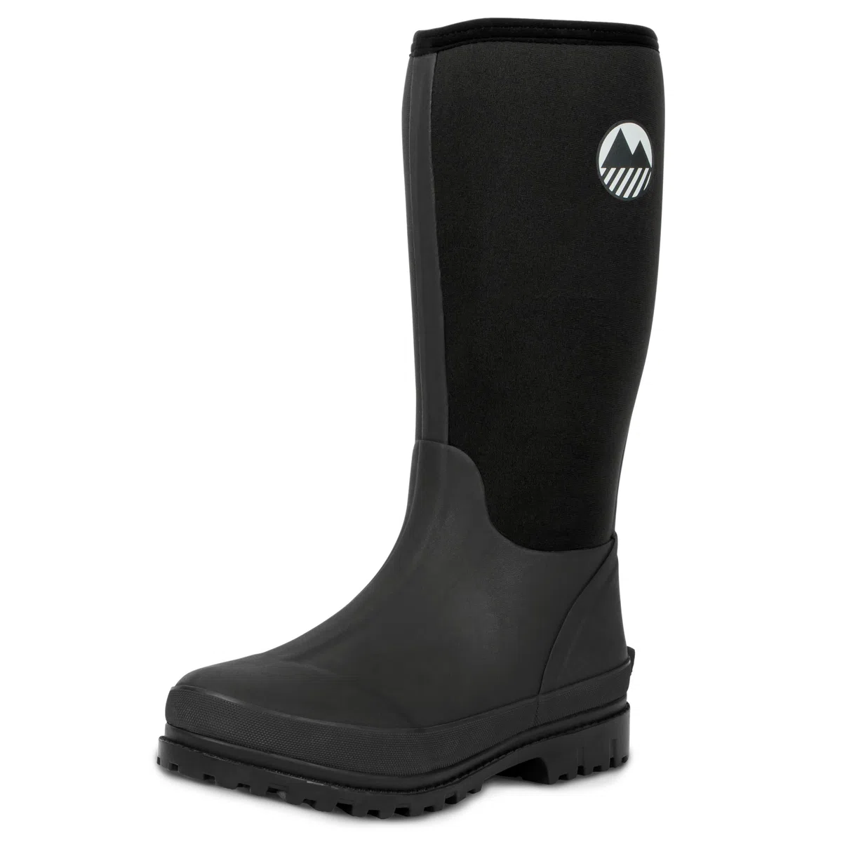 Lakeland Active Rydal Stivali in Gomma e Neoprene da Donna