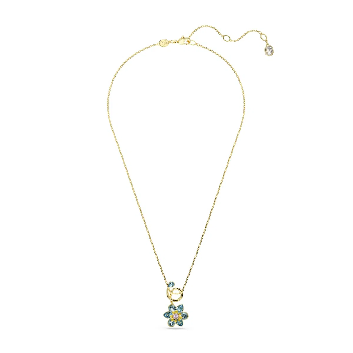 Swarovski Idyllia Collezione