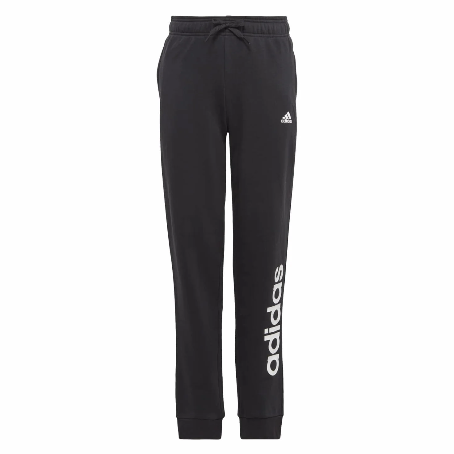 adidas Kids Pantaloni Essentials Linear Logo