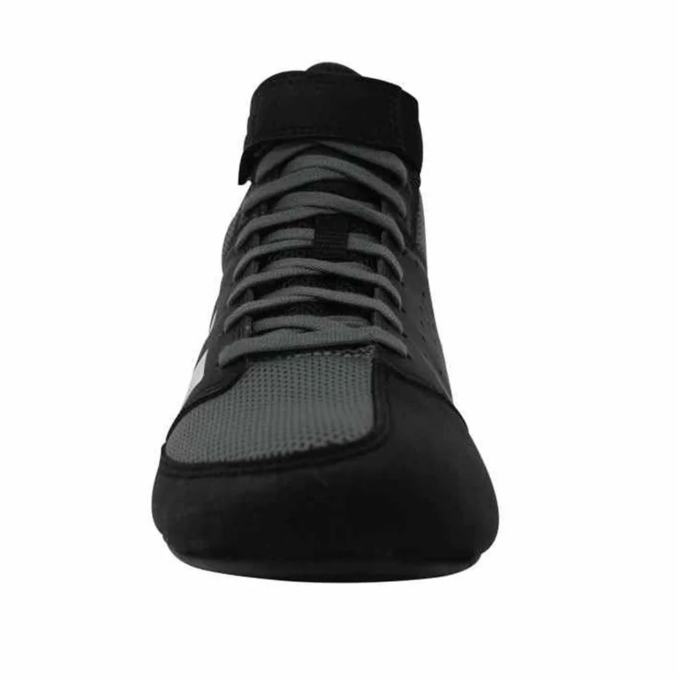 adidas Mat Hog 2.0 Wrestling Scarpa - AW20