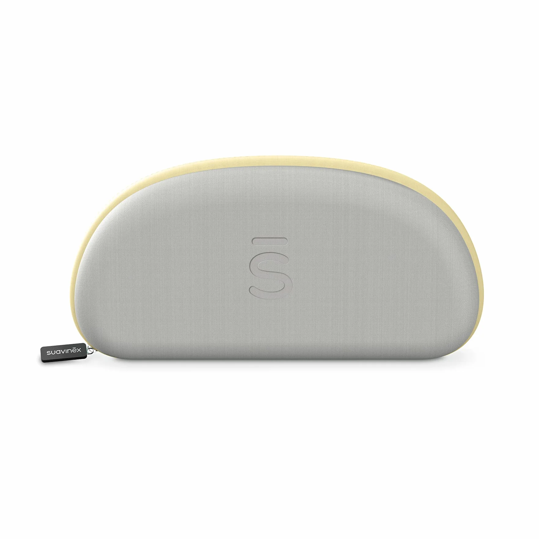 Suavinex Gafas De Sol Suavinex Occhiali Unisex - Bambini e ragazzi