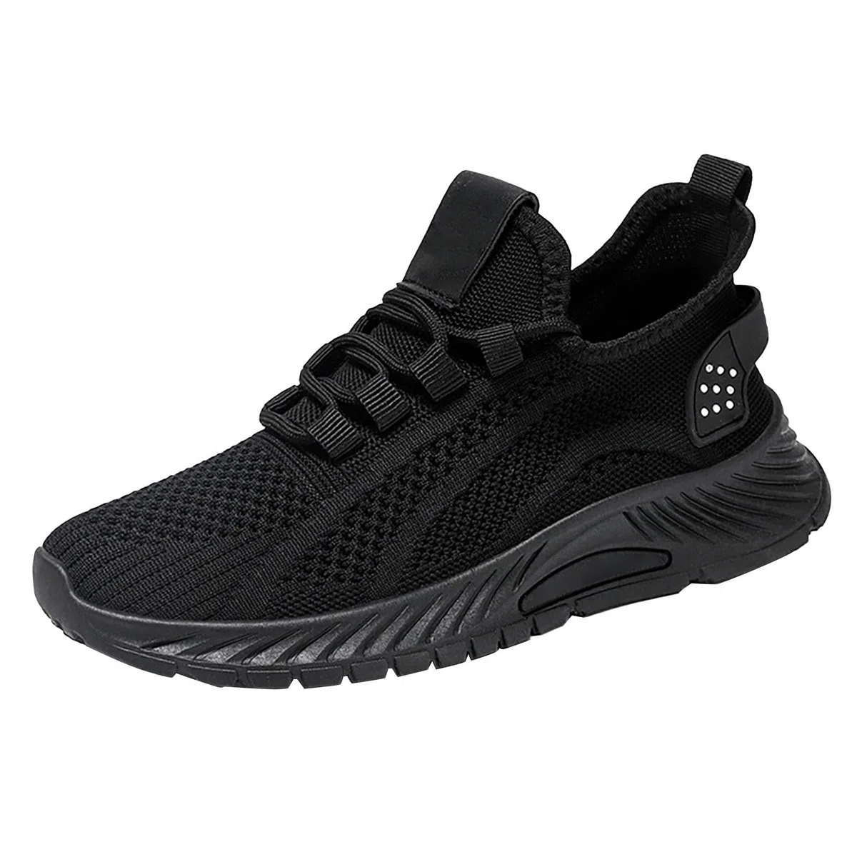 Scarpe Ortopediche Donna, Scarpe Lavoro in Piedi, Plantare Comfort, Memory Foam, pianta Larga, Antiscivolo, Traspiranti, comodità Massima