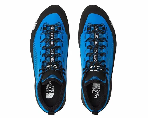 The North Face M Verto Alpine Gore-tex Scarpe da trekkingUomo