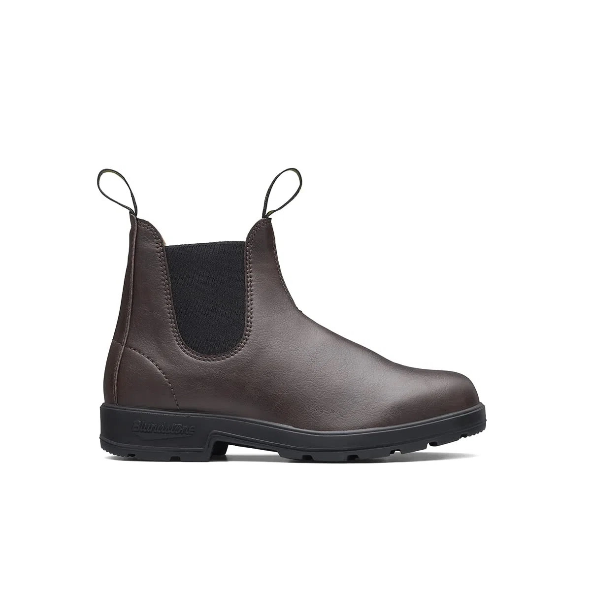 Blundstone Vegan Stivali ChelseaUomo
