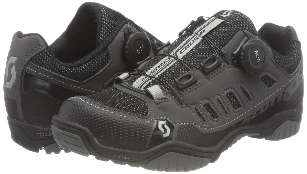 SCOTT 251844