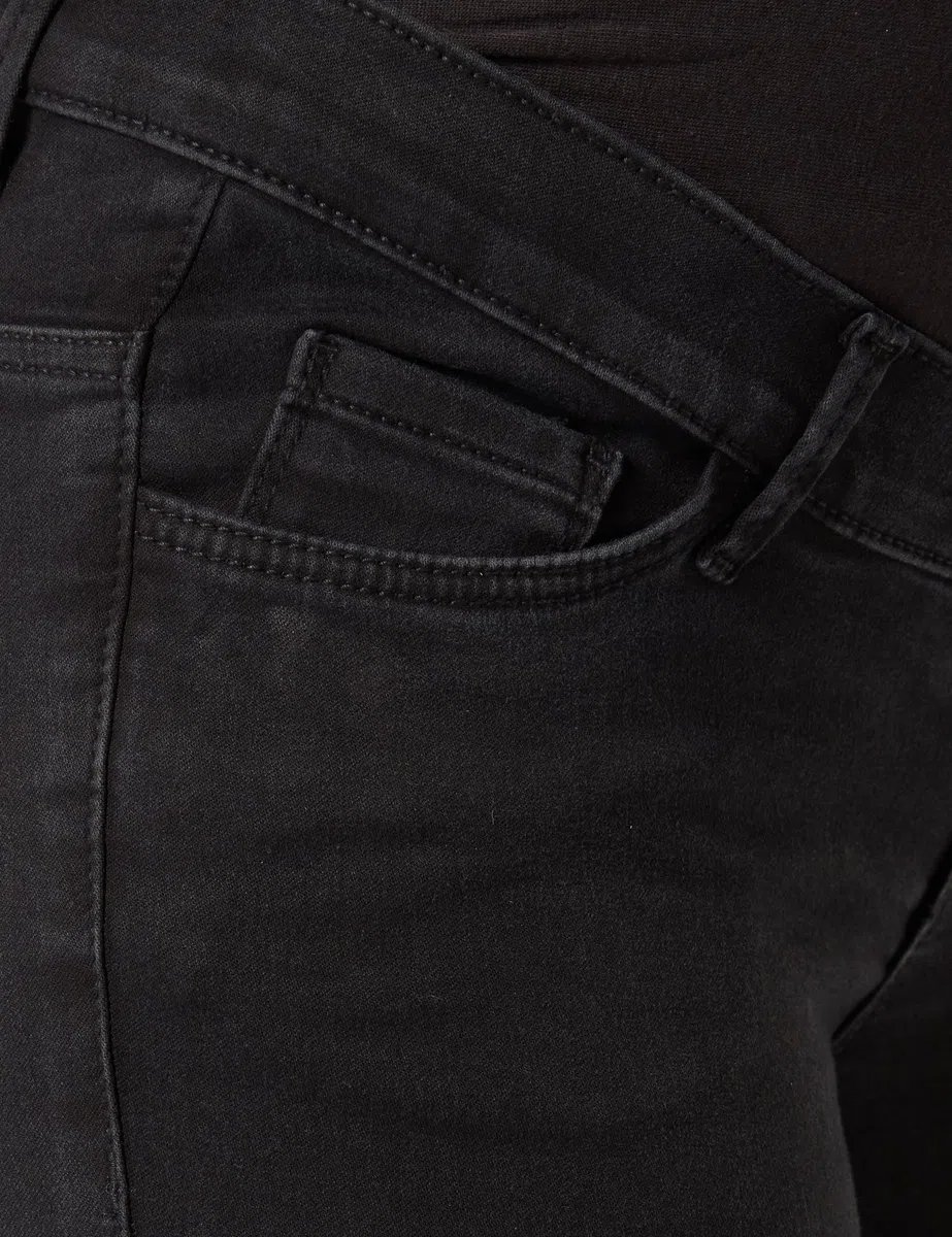 Jeans Premaman Donna