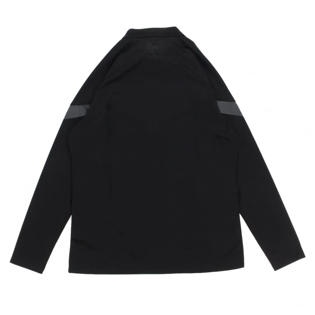 A.C. Milan Training Jacket Giacca Uomo