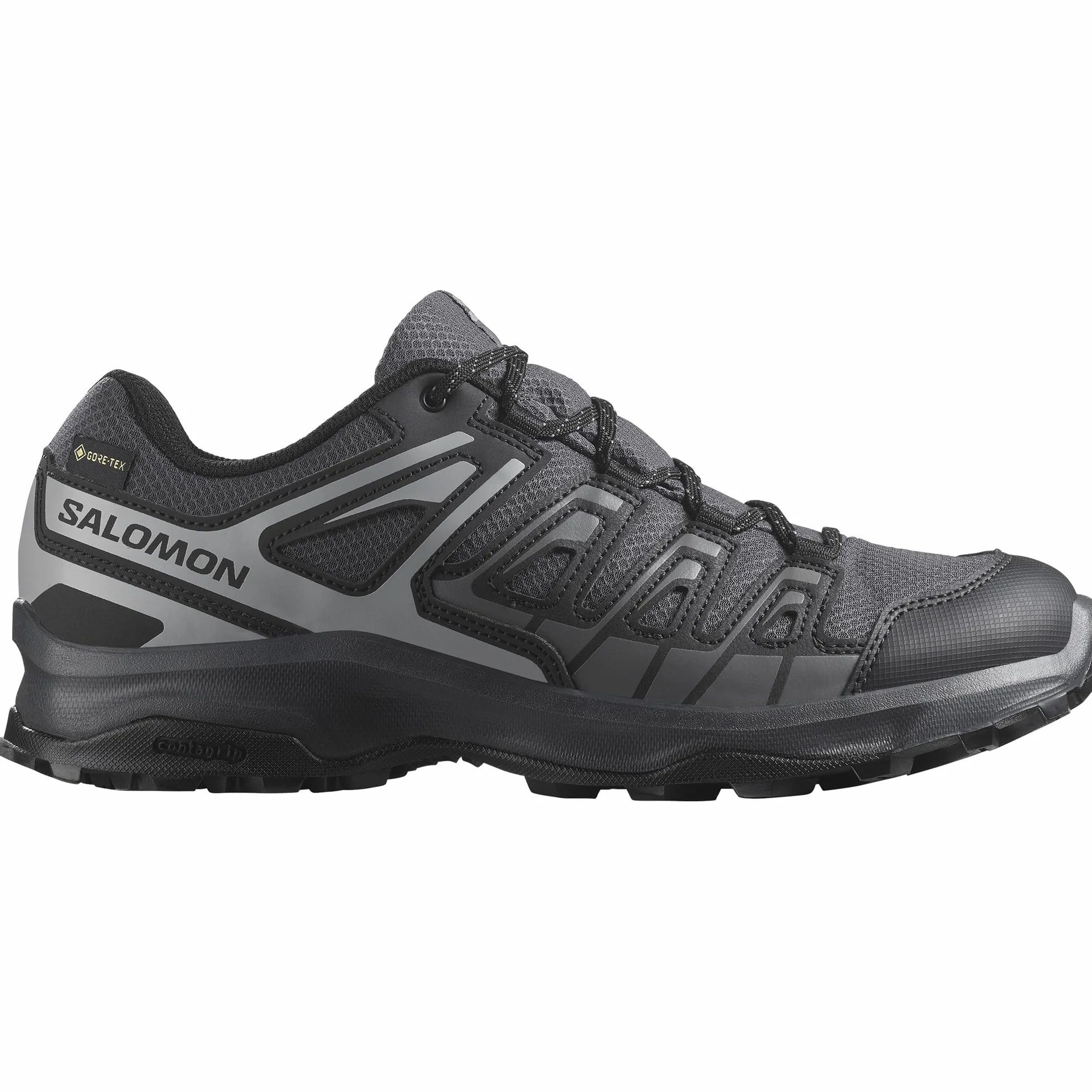 Salomon EXTEGRA Gore-Tex Impermeabili Scarpe da Escursionismo Uomo