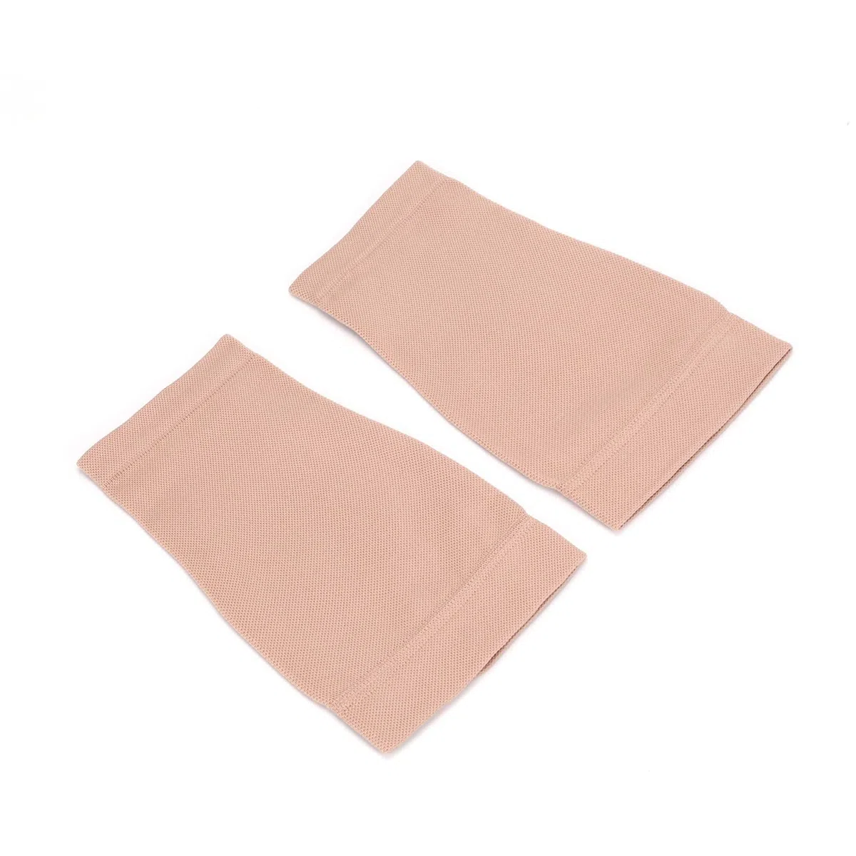 Manicotti UV Protezione Solare Avambraccio Tattoo Cover Up Bands Compressione Maniche