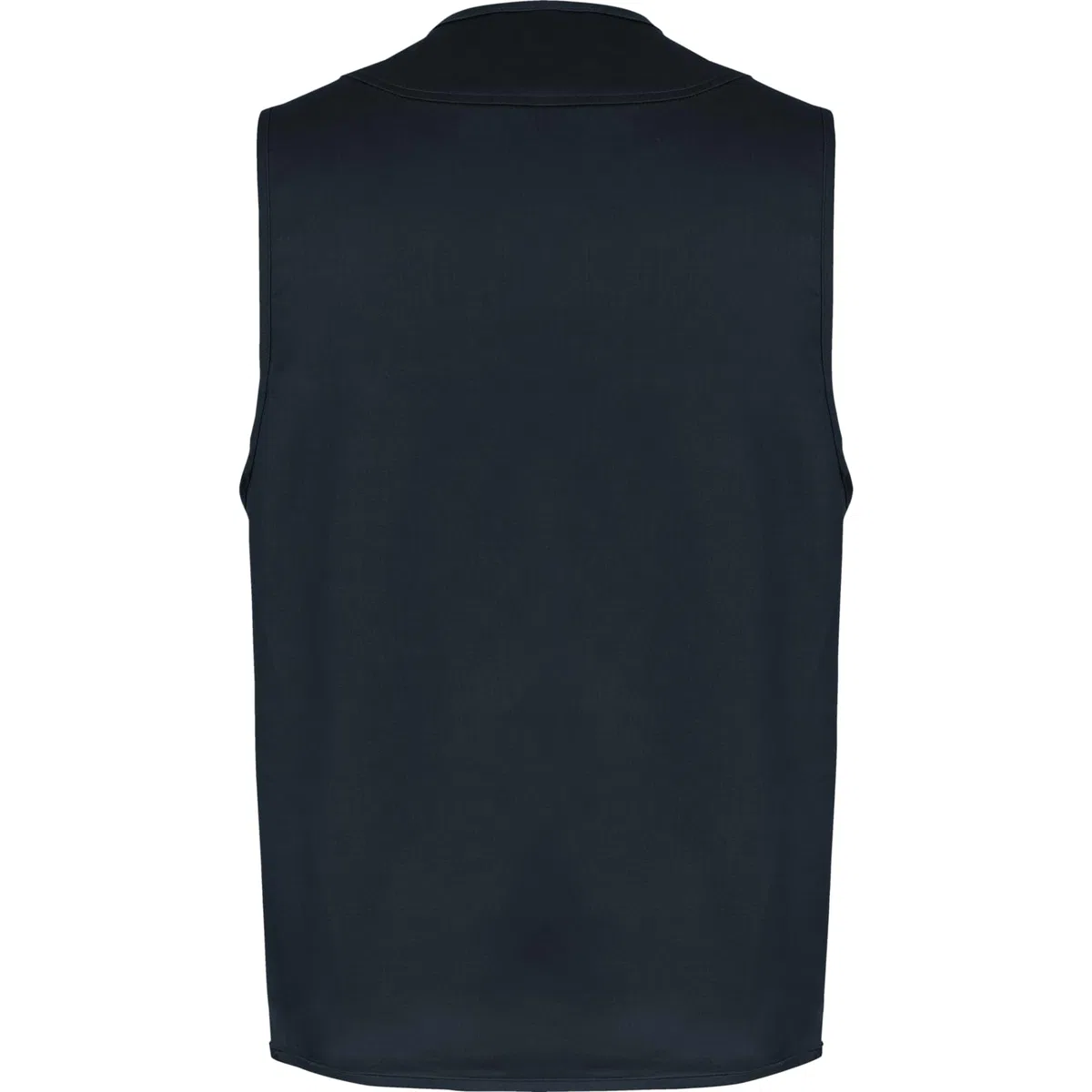 WÜRTH MODYF Gilet da lavoro Multipocket Summer blu scuro uomo