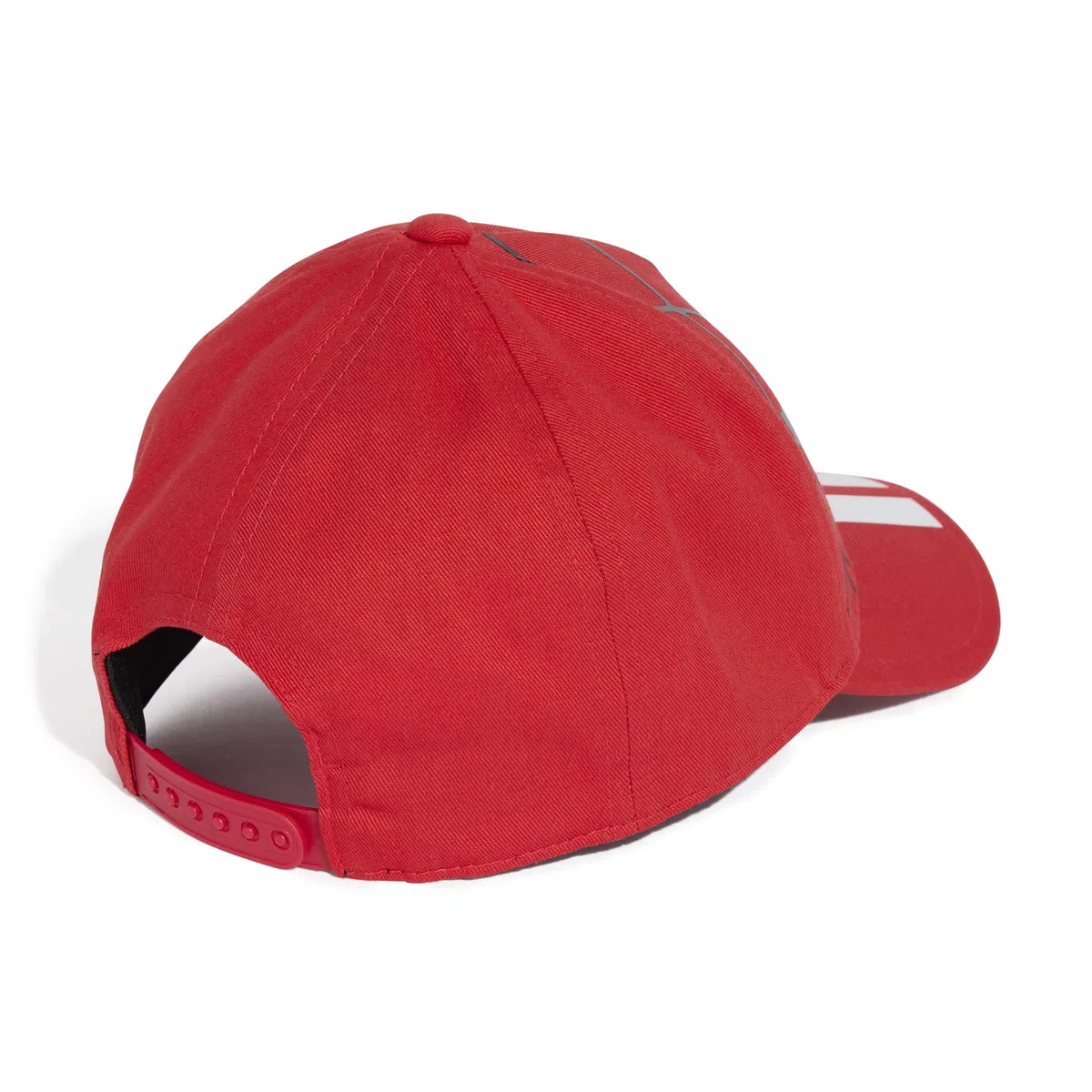 adidas Kids Cappellino Marvel Spider Man Bambino