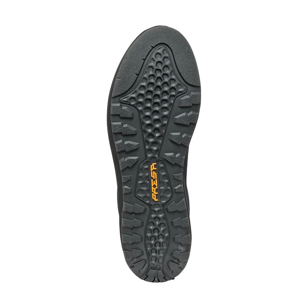 SCARPA Mojito