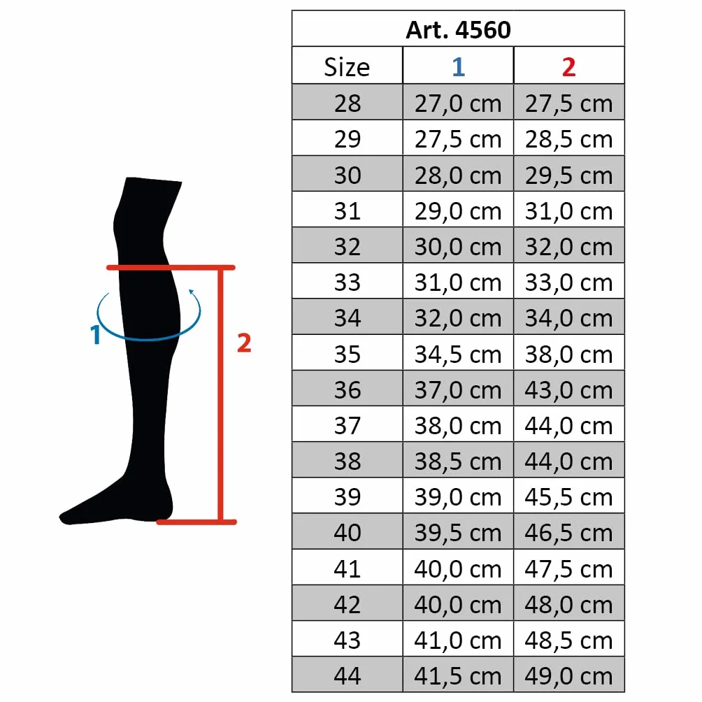 HKM Reitstiefel -Style Winter PantaloniUnisex - Bambini e ragazzi