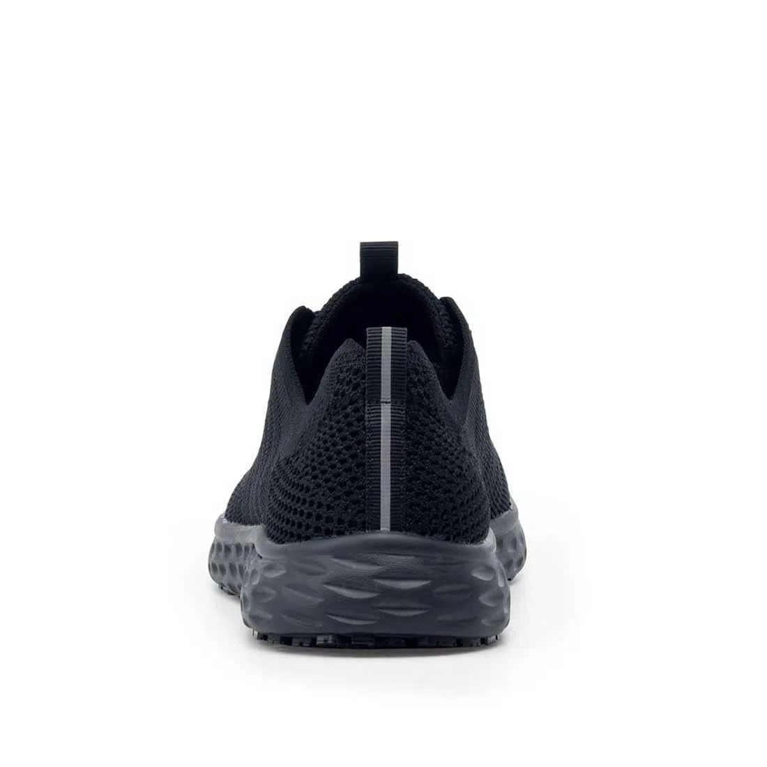 Shoes for Crews Everlight Ce - Scarpe da Donna, Colore: Nero Everlight CE – Vernice da donnaDonna
