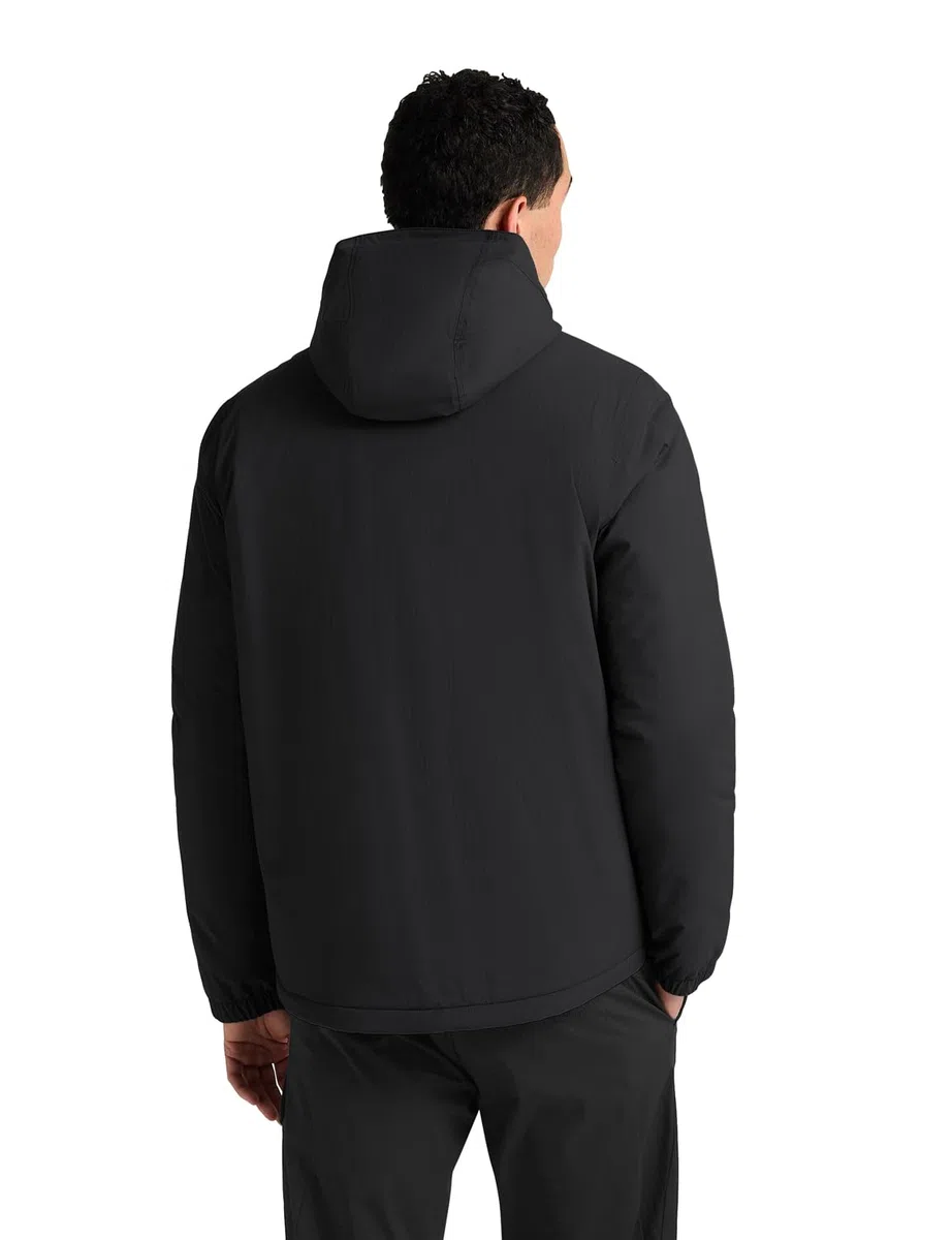 Jack Wolfskin Pamir Jkt M Giacca Uomo