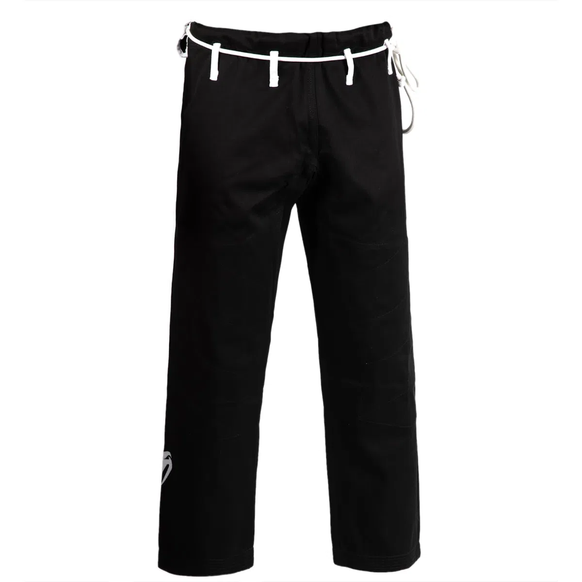 Venum Contender 3.0 Gi de Jiu Jitsu Brasileño 380g