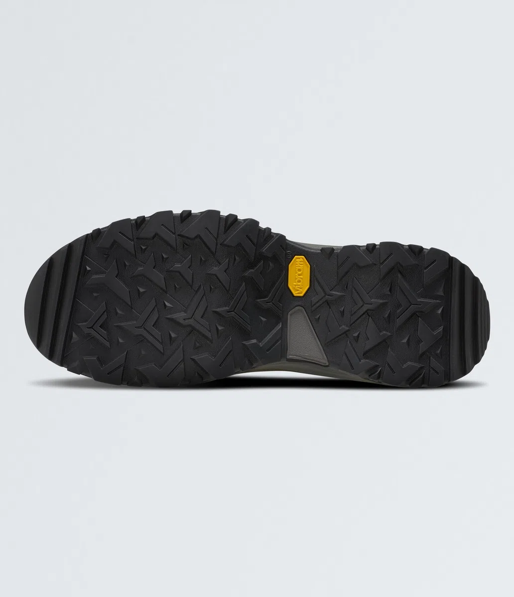 The North Face M Hedgehog Gore-Tex SneakersUomo