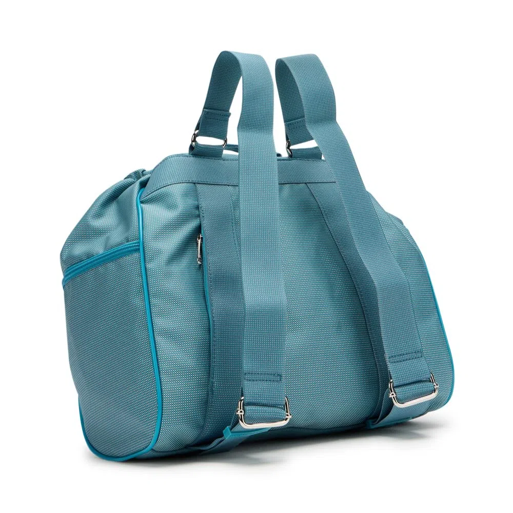 Mandarina Duck, MD20 BACKPACK UTILITY Donna, Taglia unica