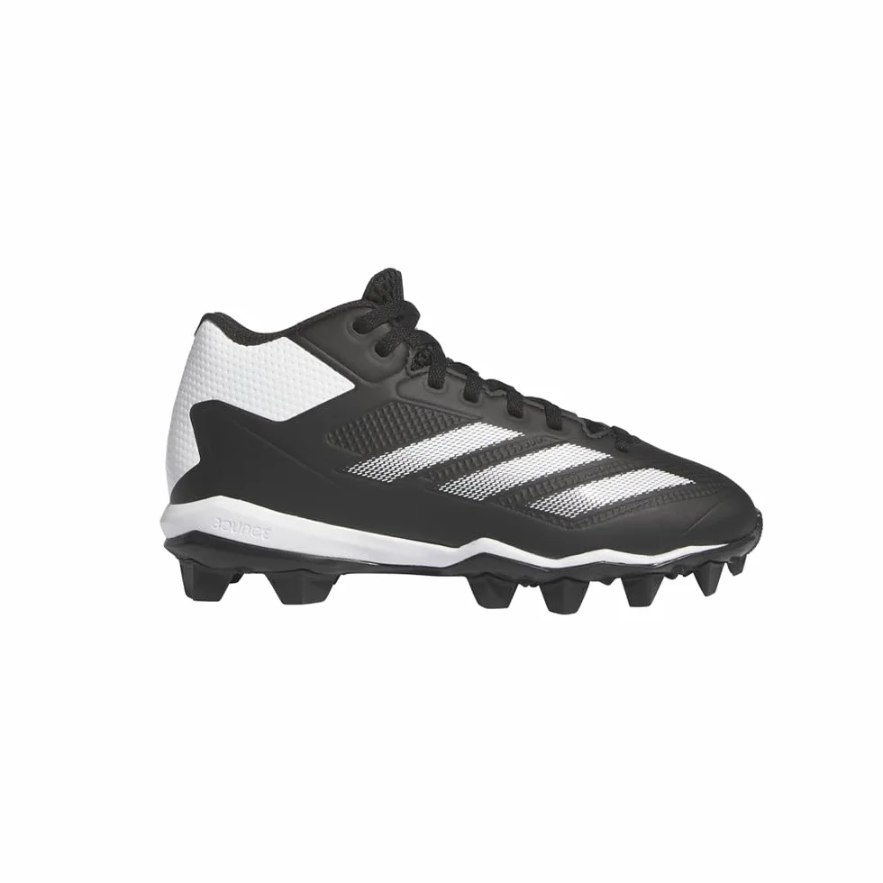 adidas Sneaker unisex Adizero Impact Md K Bsb (Toddler/Little Big Kid)