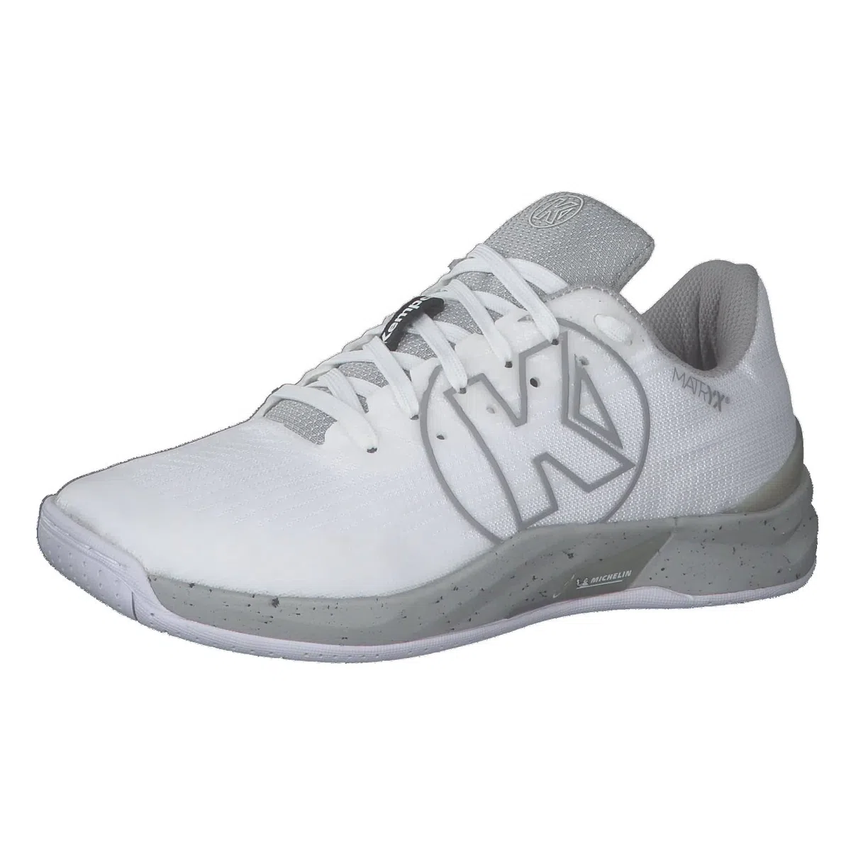 Kempa Attack PRO 2.0 Women, Scarpe da Pallamano Donna