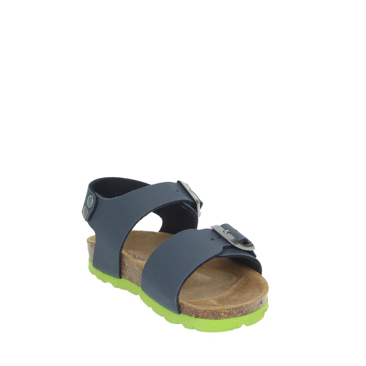 Grunland Junior SB0901 Luce Sandalo BAMB. S.