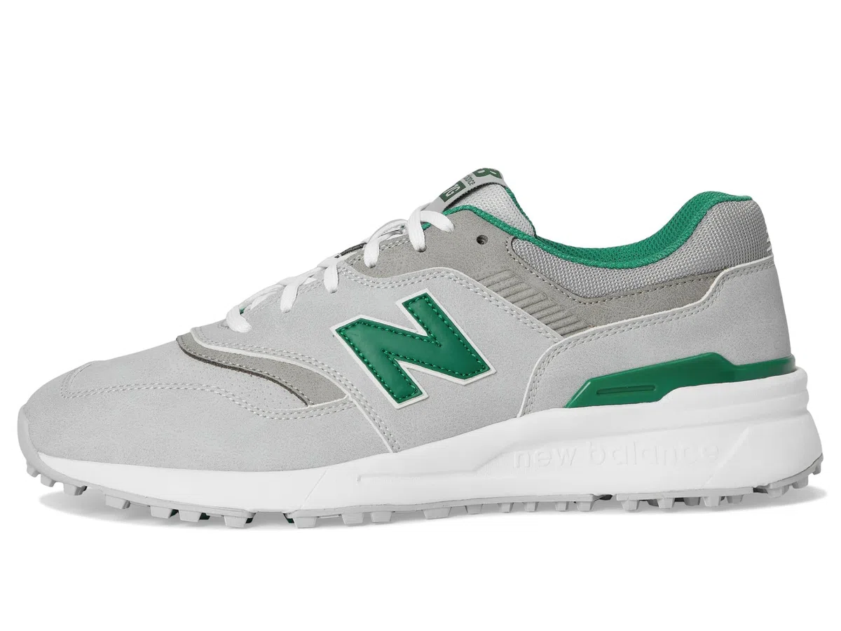 New Balance 997 SL Scarpe da golfUomo
