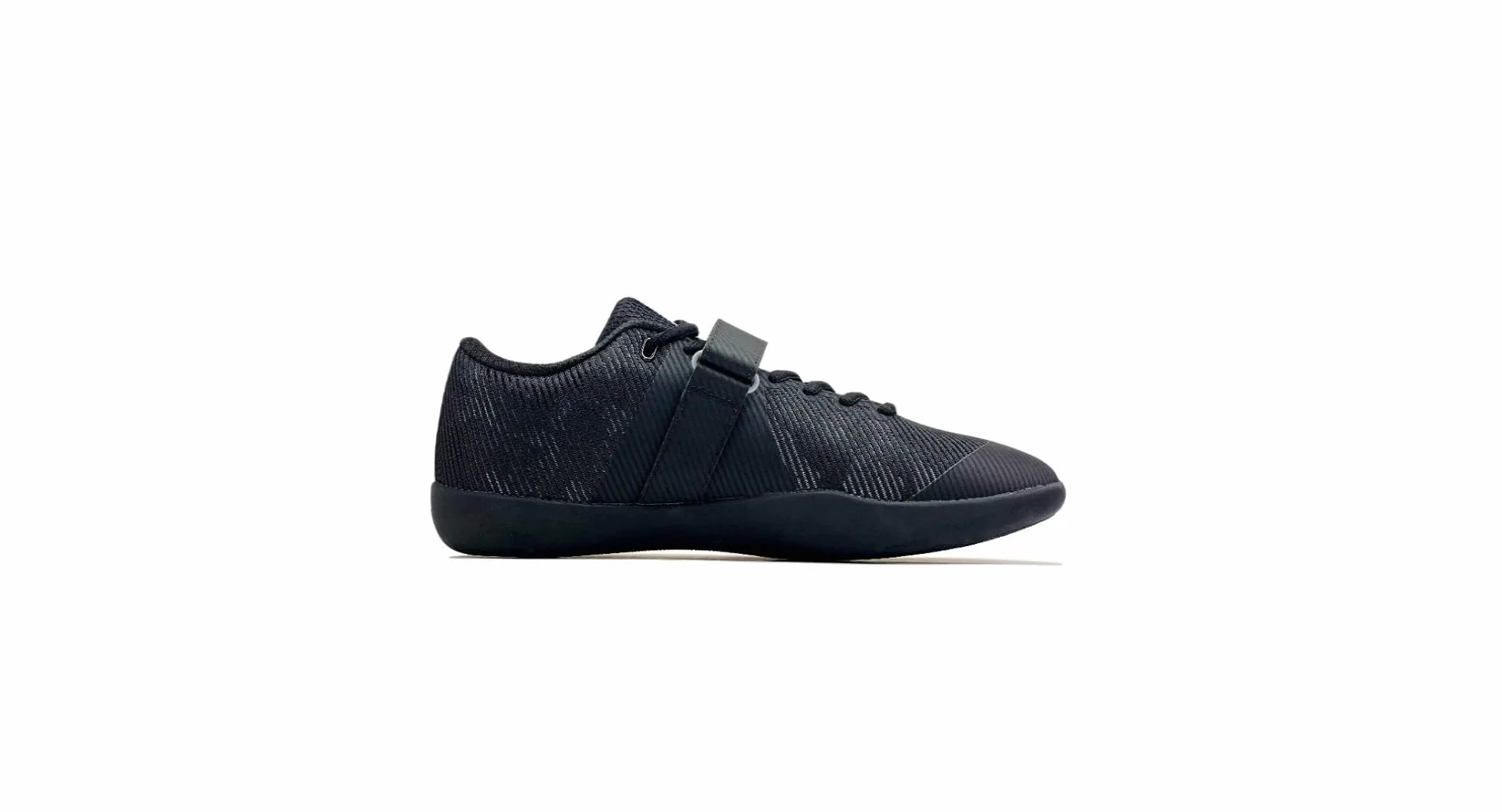 VELAASA Pietre | Scarpe da lancio | Scarpe da lancio da uomo e donna | Scarpe da tiro e giavellotto | per corsa | Attrezzatura da atletica leggera | Attrezzatura da allenamento