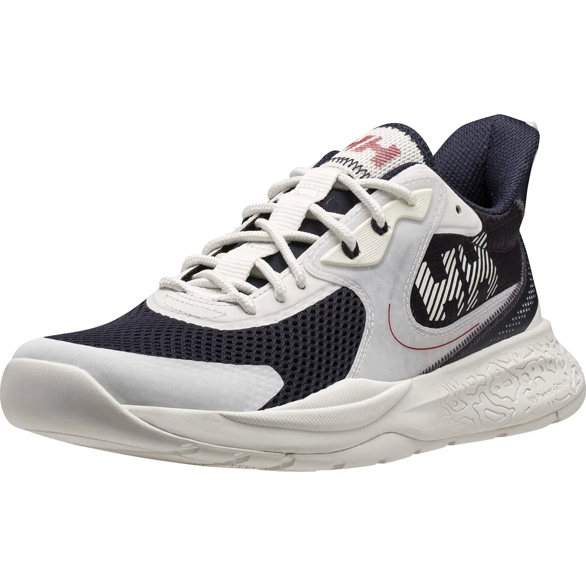 Helly Hansen W Revo Sail SneakerDonna