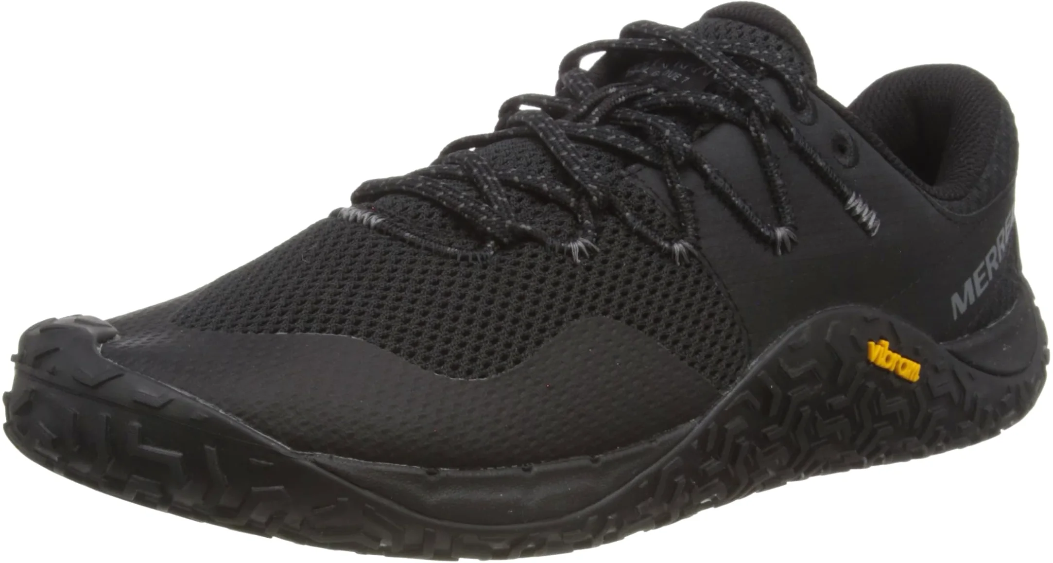 Merrell Trail Glove 7 Scarpe da ginnasticaDonna