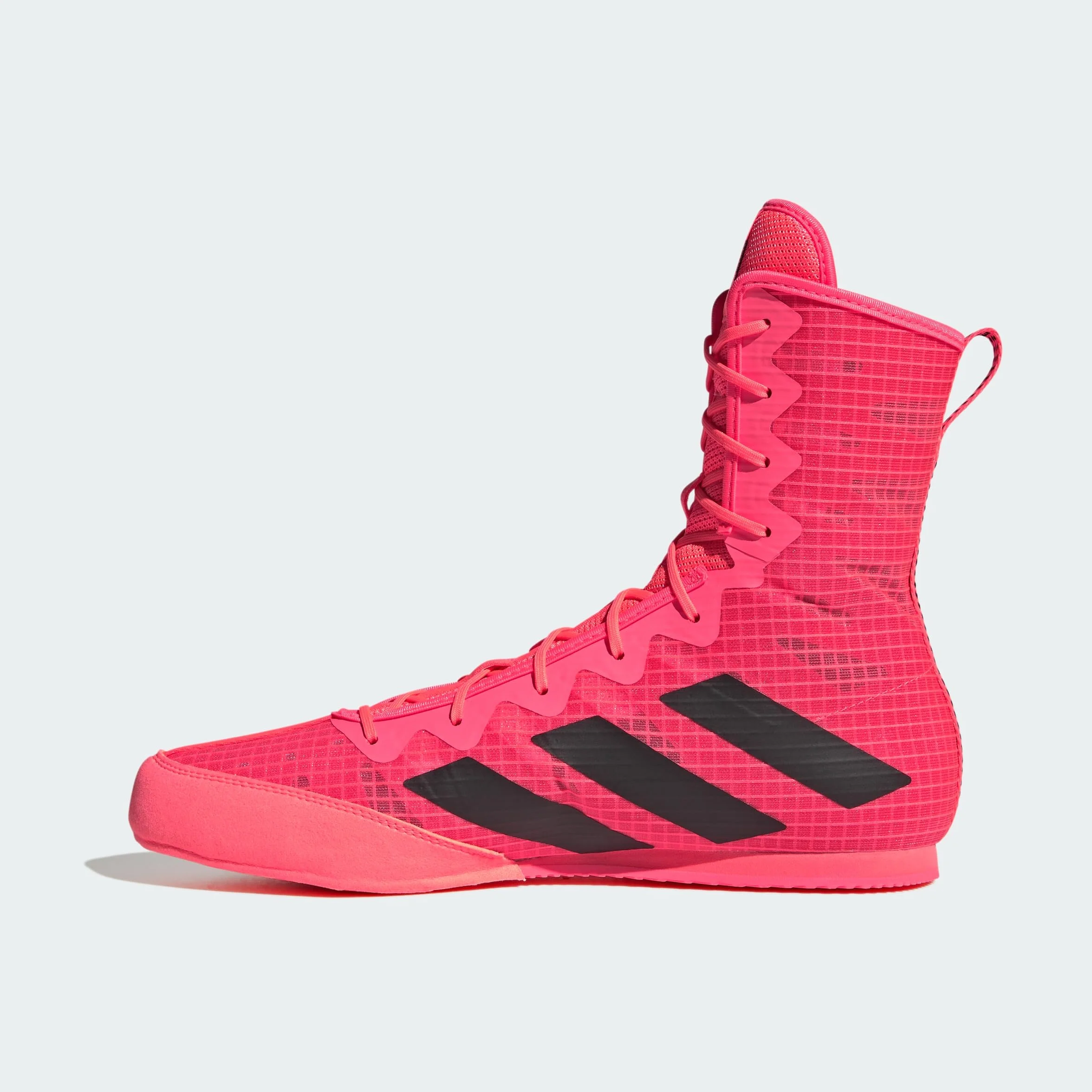 adidas Unisex Scarpe Box Hog 4