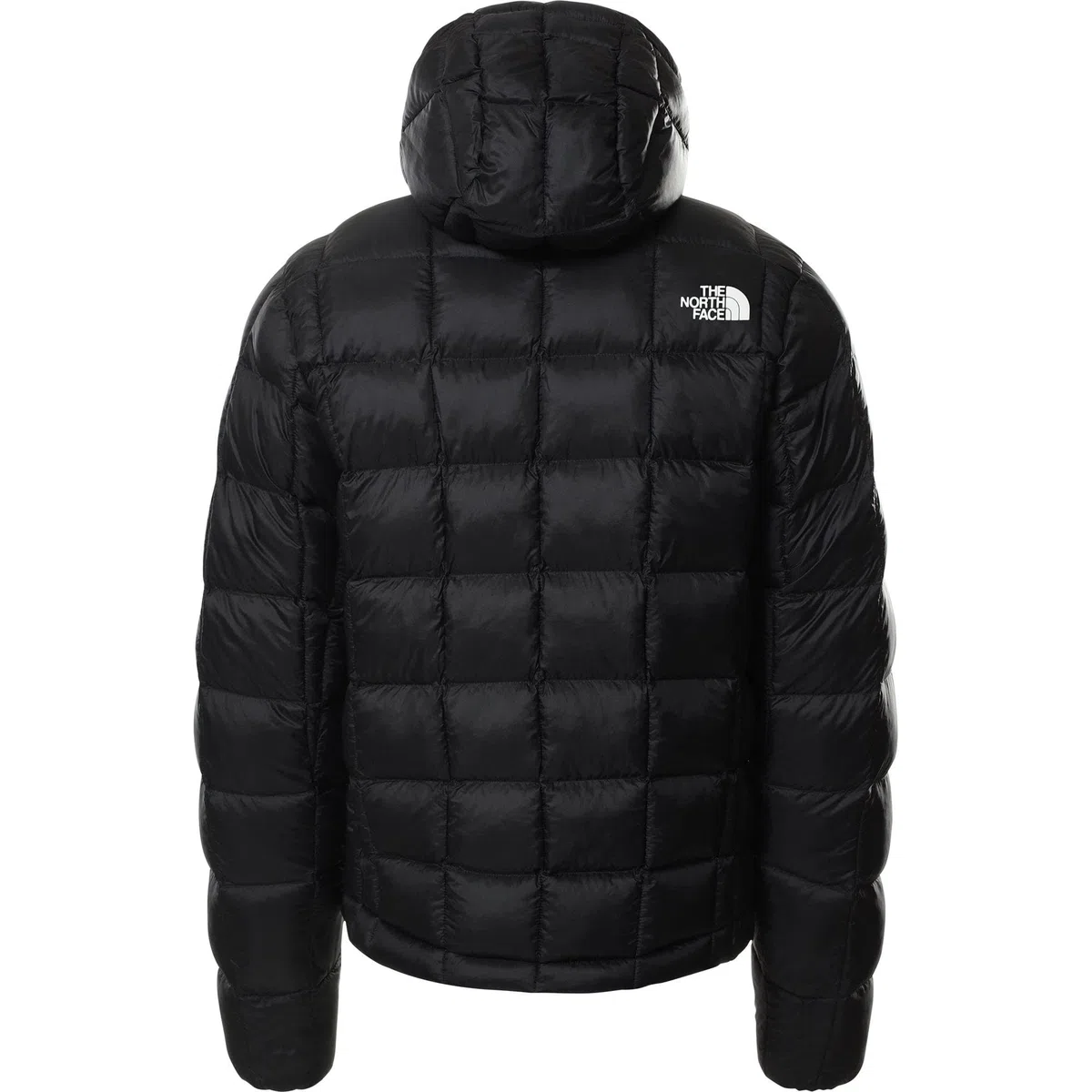 The NorthFace Thermoball Super Giacca Uomo