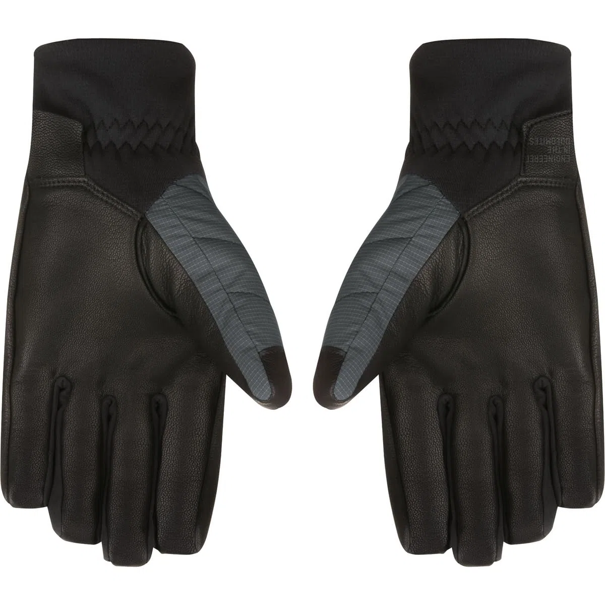 Salewa Ortles Twr M Gloves - Guanti Unisex Adulto
