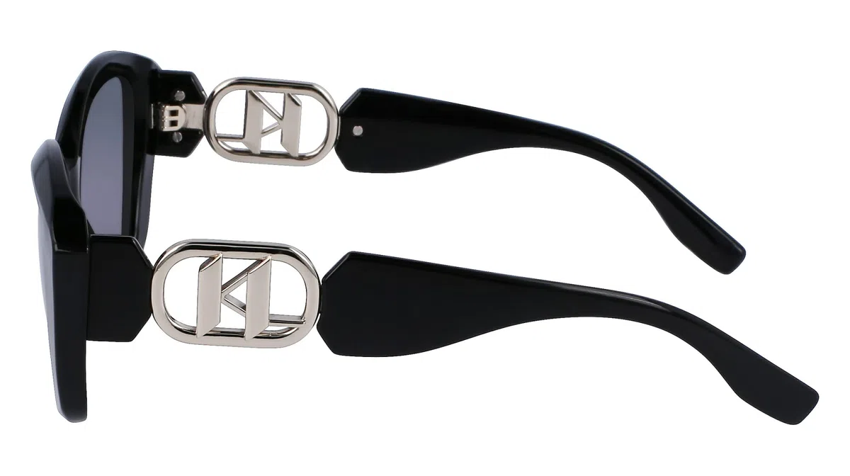 KARL LAGERFELD Kl6102s Occhiali Unisex - Adulto