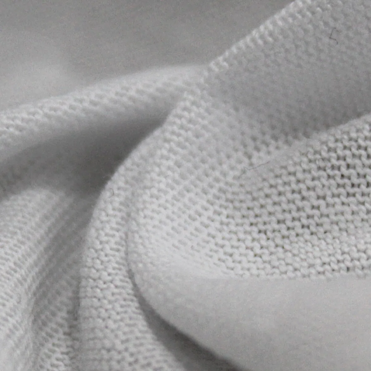 Navigare Slip Uomo: Comfort Superiore e vestibilità Perfetta. Mutande Uomo Slip in Cotone, Confezione 5 Pezzi, Art. 810. Edizione Limitata Esclusiva per Azzeta.