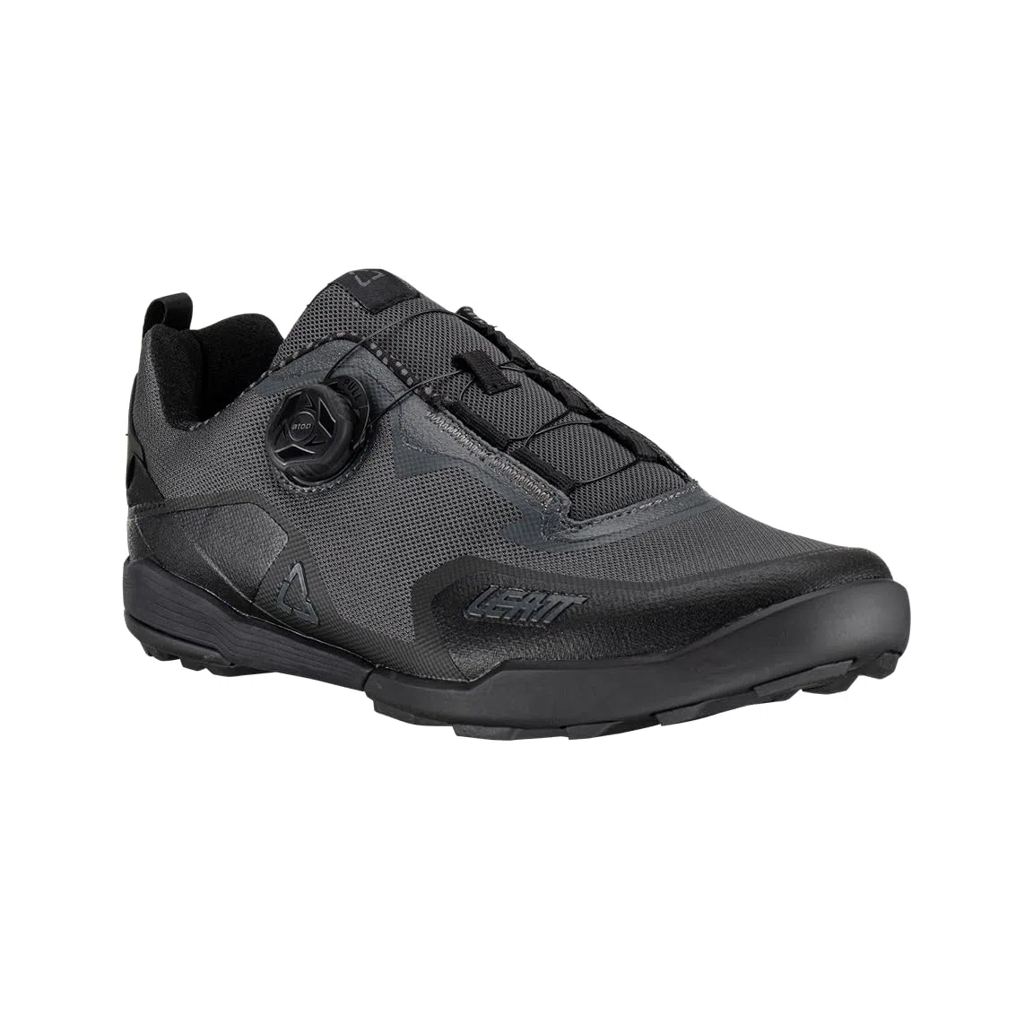 Leatt Unisex 6.0 Shoes ClipCycling Shoe