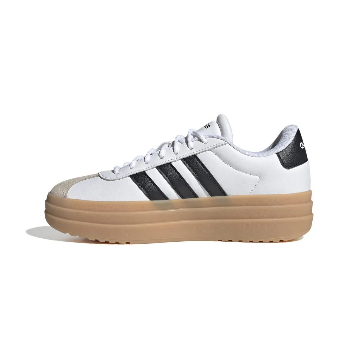 adidas Women Scarpe VL Court Bold