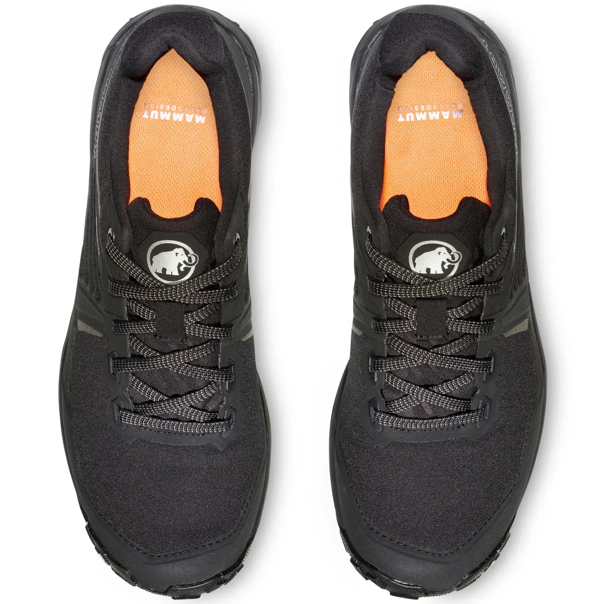 Mammut Ultimate III Low GTX Women