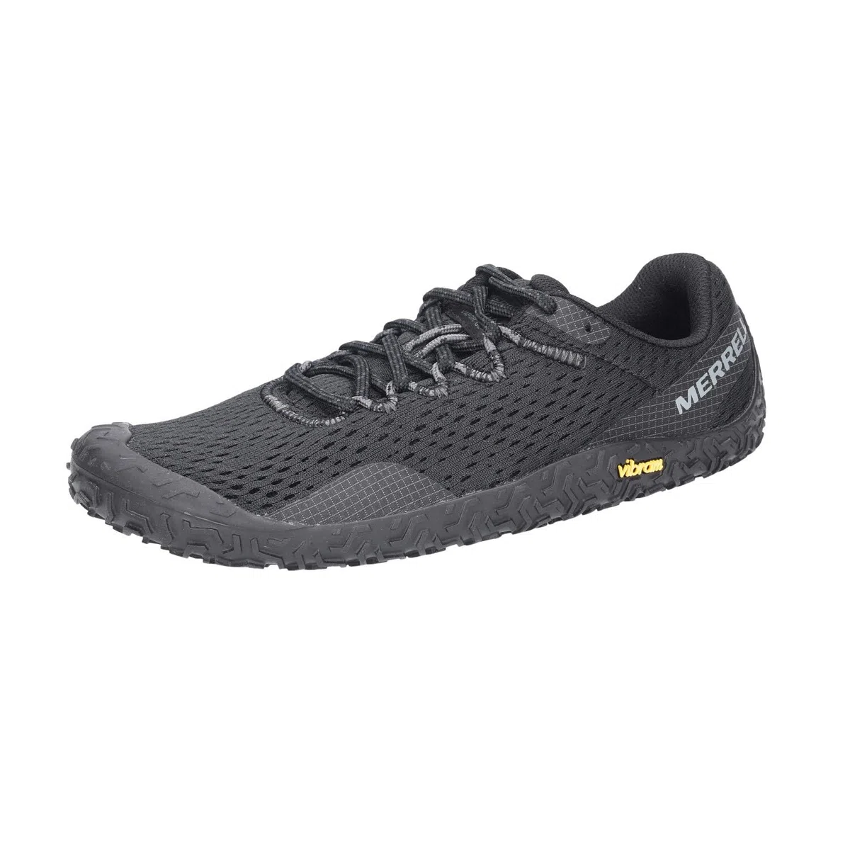 Merrell J068512 Scarpe da ginnasticaDonna