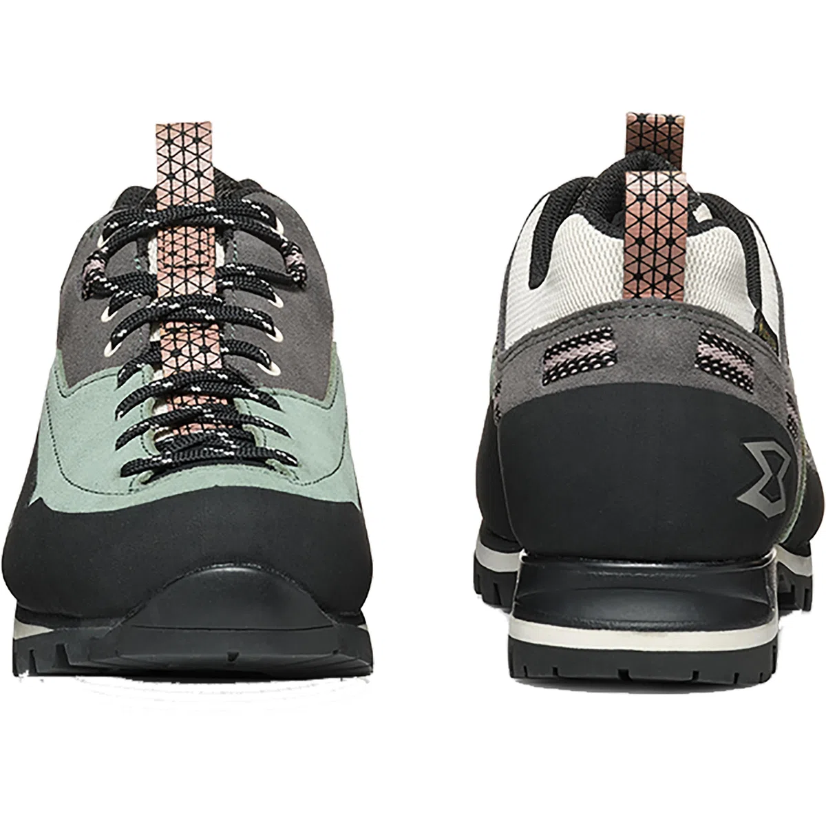 GARMONT Donna Dragontail MNT Evo GTX Scarpe