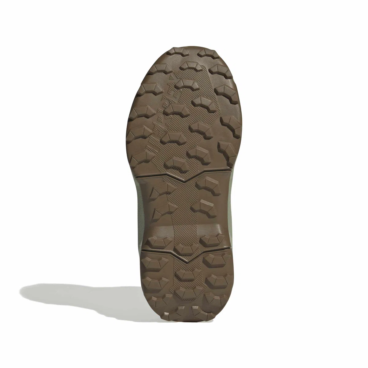 adidas Kids Scarpe da Hiking Terrex Ax4r Mid