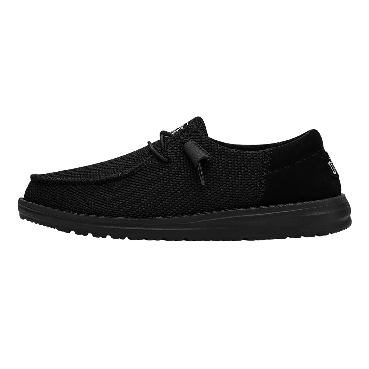 Hey Dude - Wendy Funk Mono - Scarpe Donna Slip-On Sneakers - Mocassini